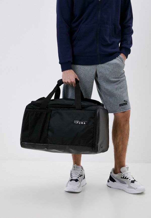Sport m puma hotsell
