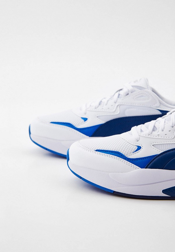 PUMA Кроссовки - BMW MMS X-Ray Speed - фото 2