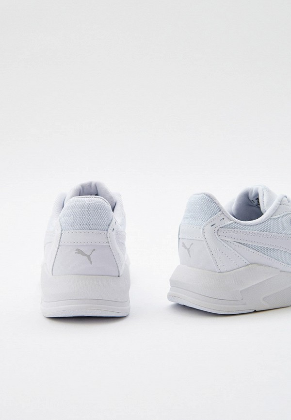 PUMA Кроссовки - X-Ray Speed Lite - фото 4