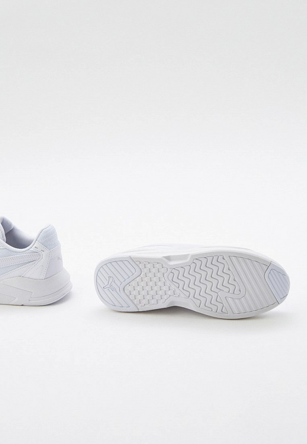 PUMA Кроссовки - X-Ray Speed Lite - фото 5