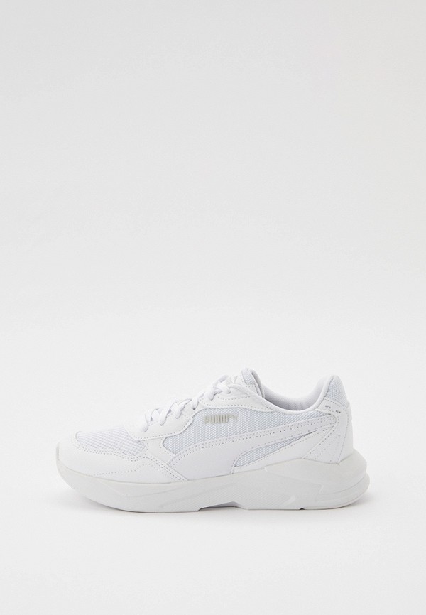 PUMA Кроссовки - X-Ray Speed Lite - фото 1
