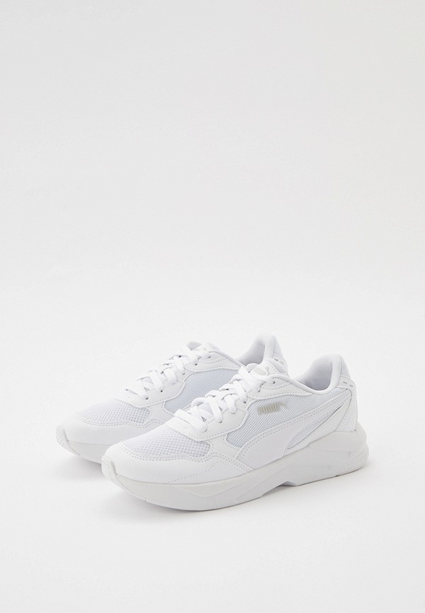 PUMA Кроссовки - X-Ray Speed Lite - фото 3