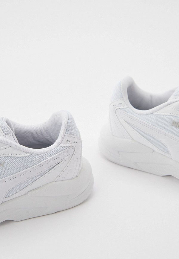PUMA Кроссовки - X-Ray Speed Lite - фото 4