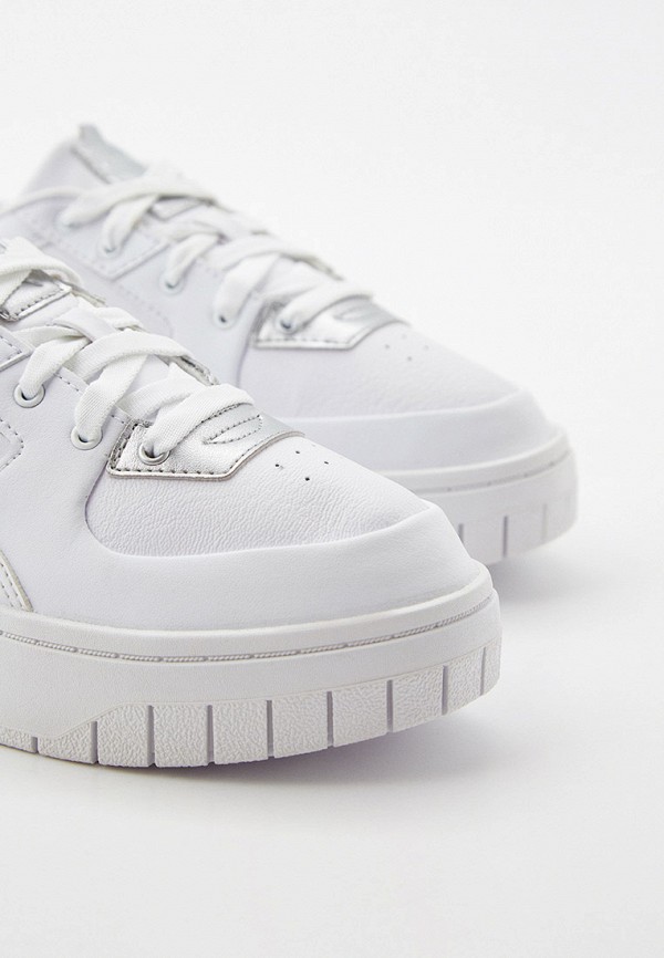 PUMA Кеды - Cali Dream Metal Wns - фото 2