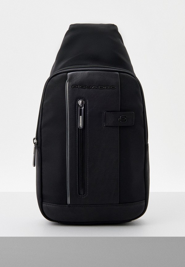 Piquadro Рюкзак - фото 1