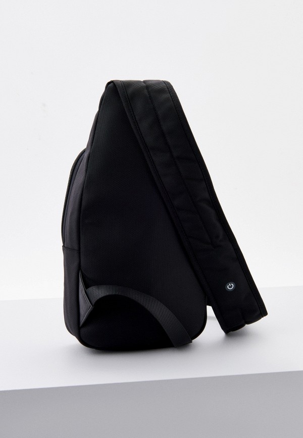 Piquadro Рюкзак - фото 2