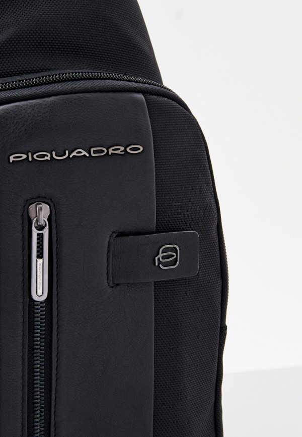 Piquadro Рюкзак - фото 3