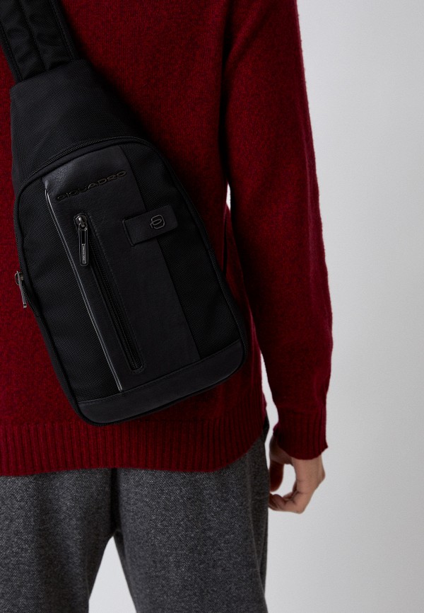 Piquadro Рюкзак - фото 6