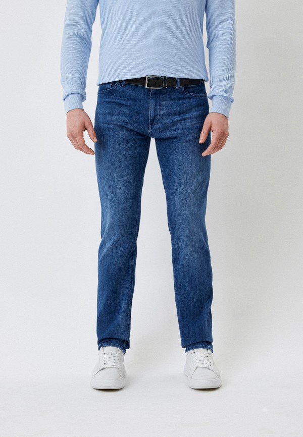 Piquadro Ремень - фото 5