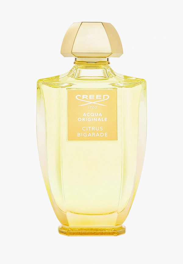 Creed Парфюмерная вода - Citrus Bigarade EDP, 100 мл - фото 1