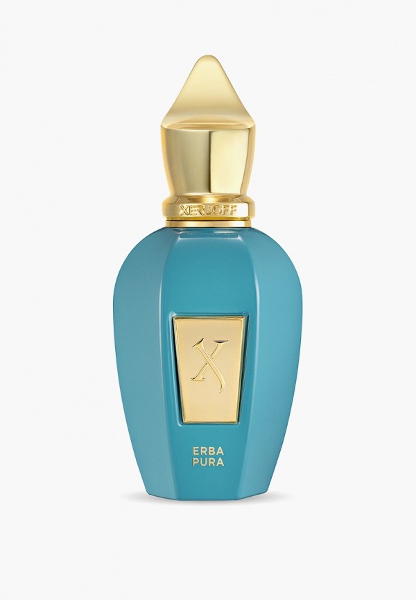 Xerjoff Парфюмерная вода - фото 1