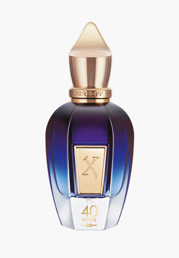 Xerjoff Парфюмерная вода - фото 1
