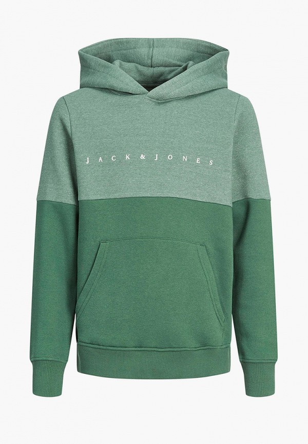 Jack & Jones Худи - фото 1