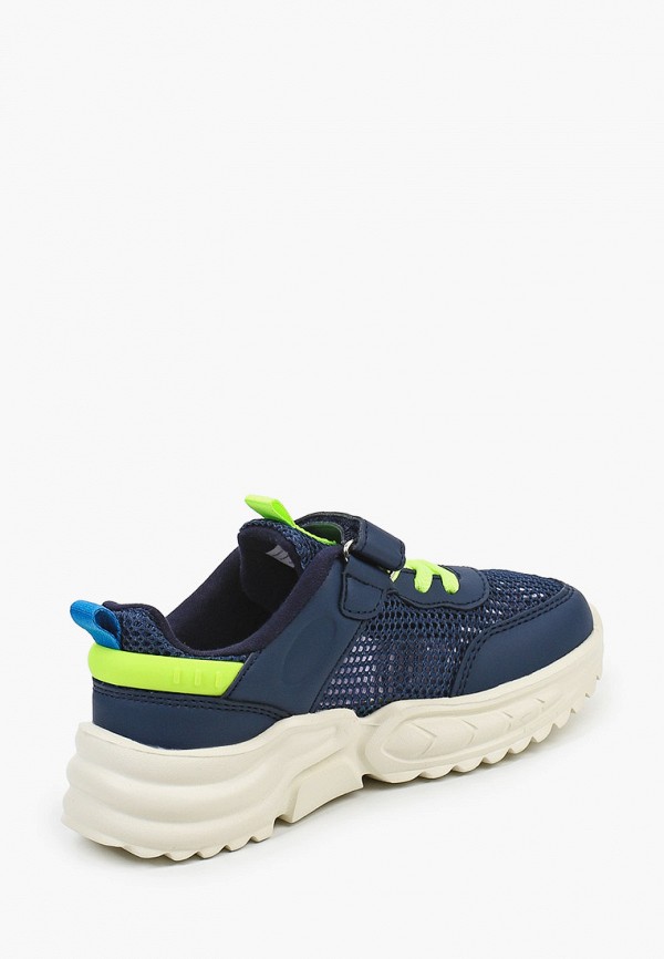 Kapika Кроссовки - фото 3