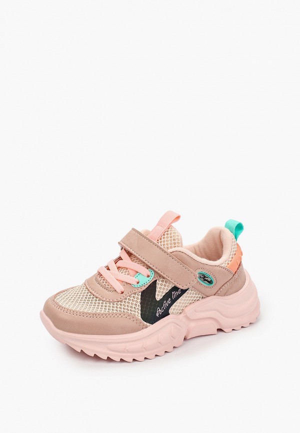 Kapika Кроссовки - фото 2