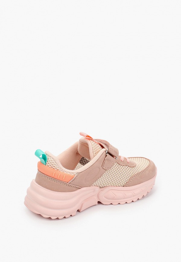 Kapika Кроссовки - фото 3