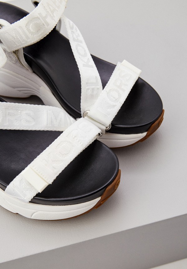 Michael Michael Kors Босоножки - фото 2