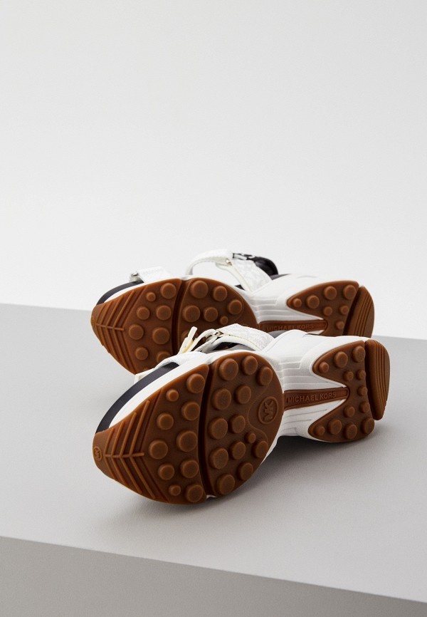 Michael Michael Kors Босоножки - фото 5