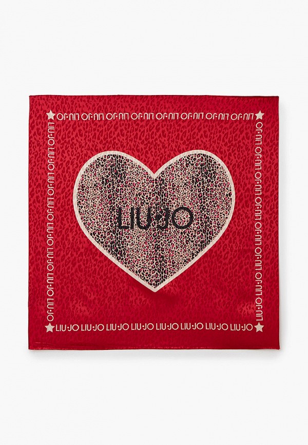 Liu Jo Платок - фото 1