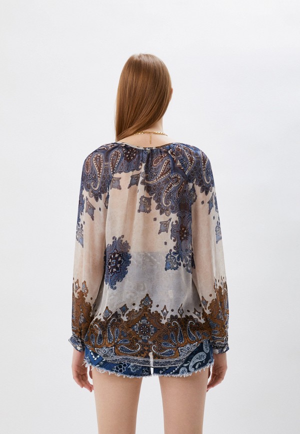 Liu Jo Блуза - фото 3