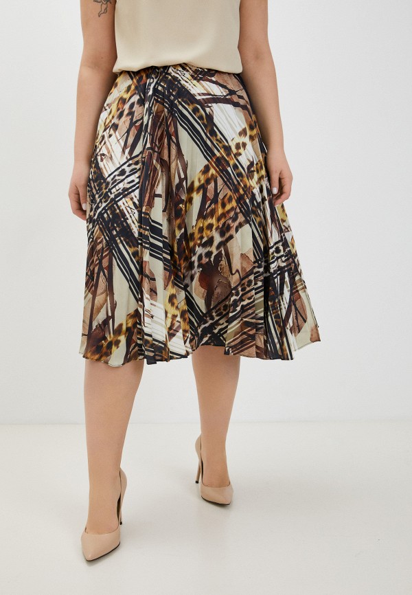 Marciano By Guess Юбка - фото 1