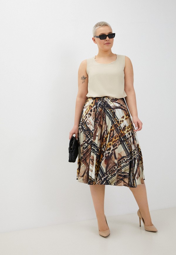 Marciano By Guess Юбка - фото 2