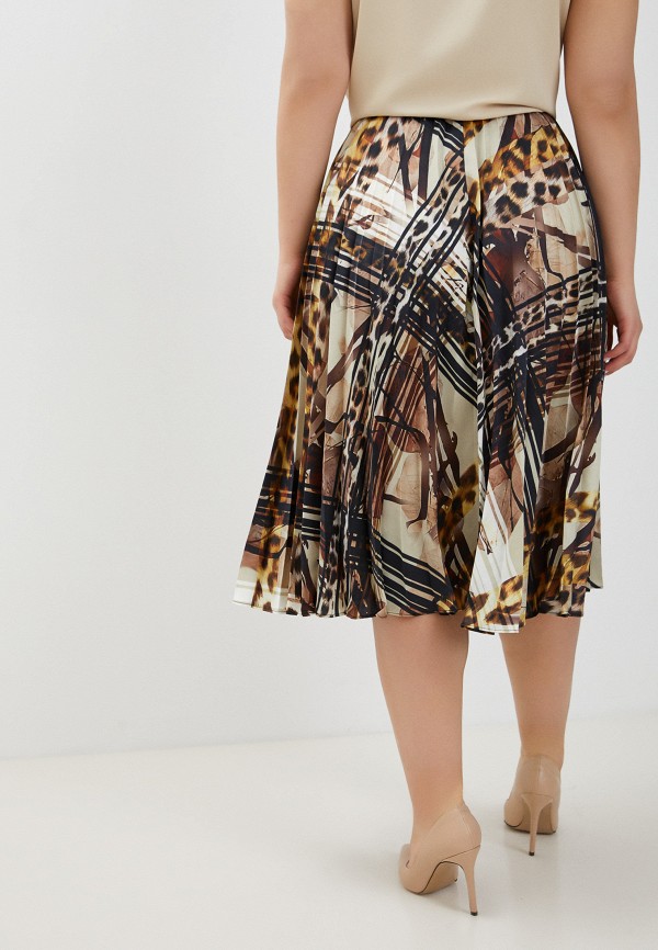 Marciano By Guess Юбка - фото 3