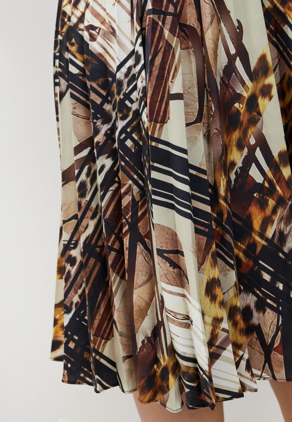 Marciano By Guess Юбка - фото 4