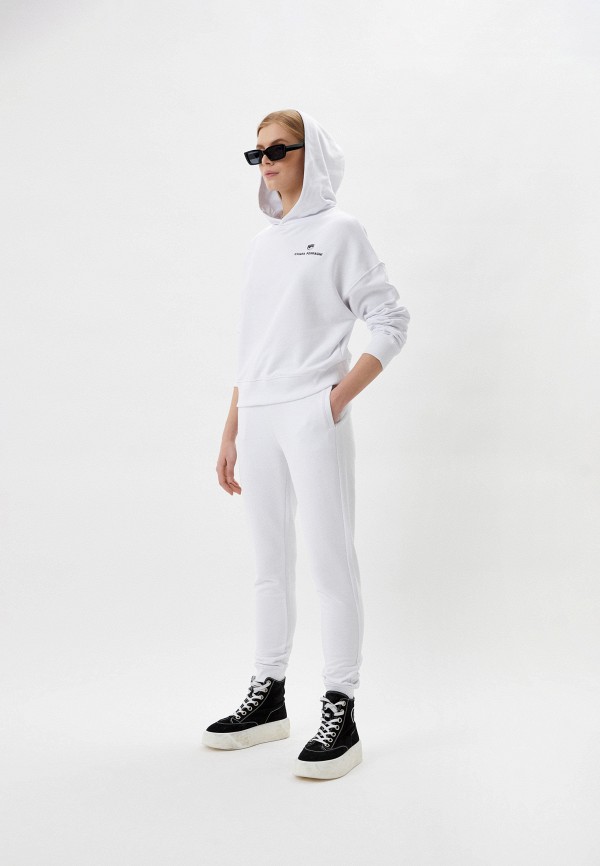 Chiara Ferragni Брюки спортивные - фото 2