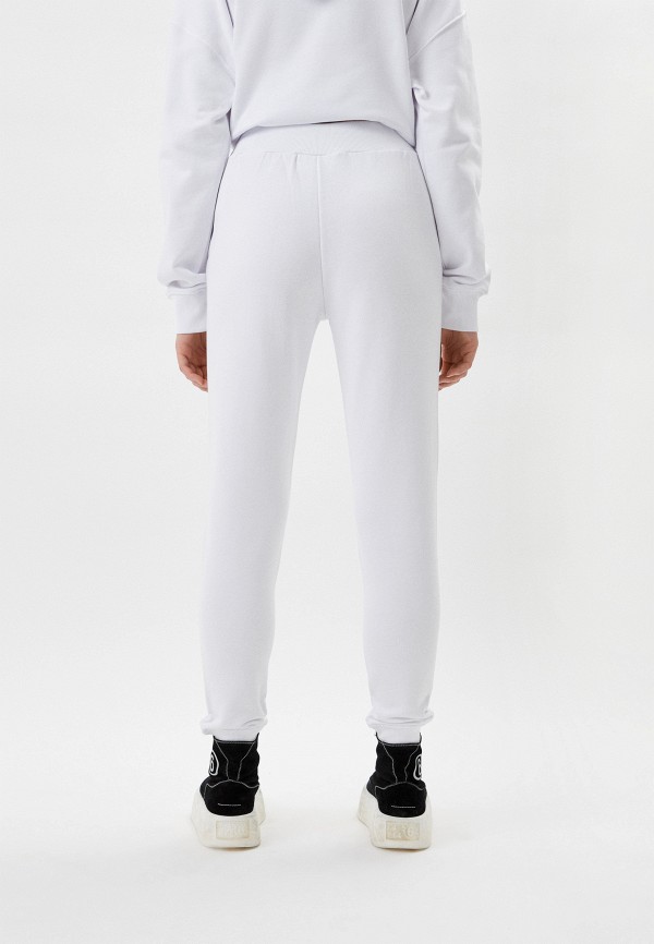 Chiara Ferragni Брюки спортивные - фото 3