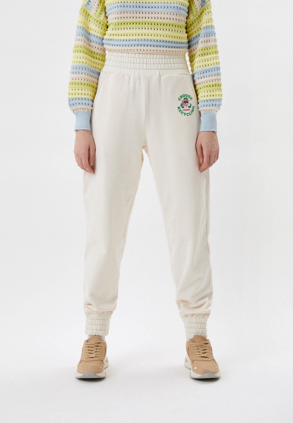 Chiara Ferragni Брюки спортивные - фото 1