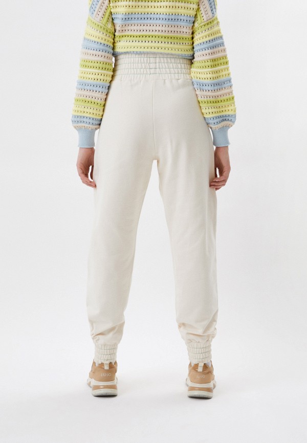 Chiara Ferragni Брюки спортивные - фото 3