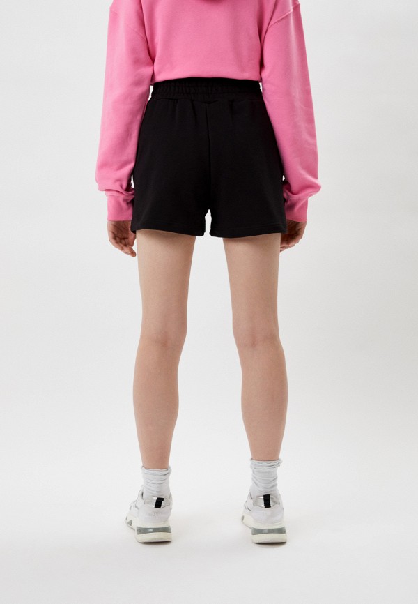 Chiara Ferragni Шорты спортивные - фото 3