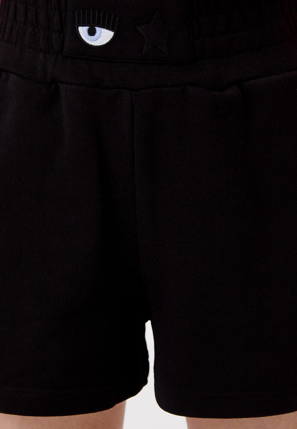 Chiara Ferragni Шорты спортивные - фото 4