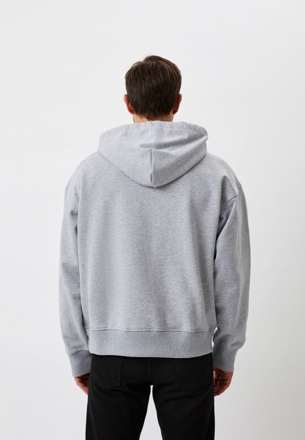 Versace Jeans Couture Худи - фото 3