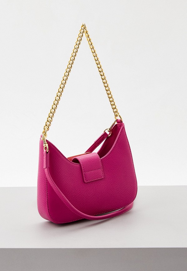 Versace Jeans Couture Сумка - фото 2