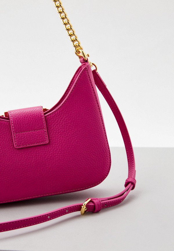 Versace Jeans Couture Сумка - фото 3