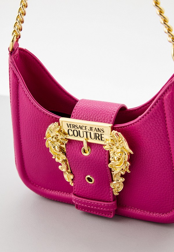 Versace Jeans Couture Сумка - фото 4