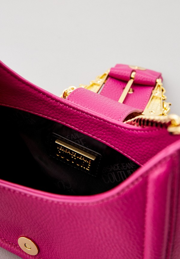 Versace Jeans Couture Сумка - фото 5