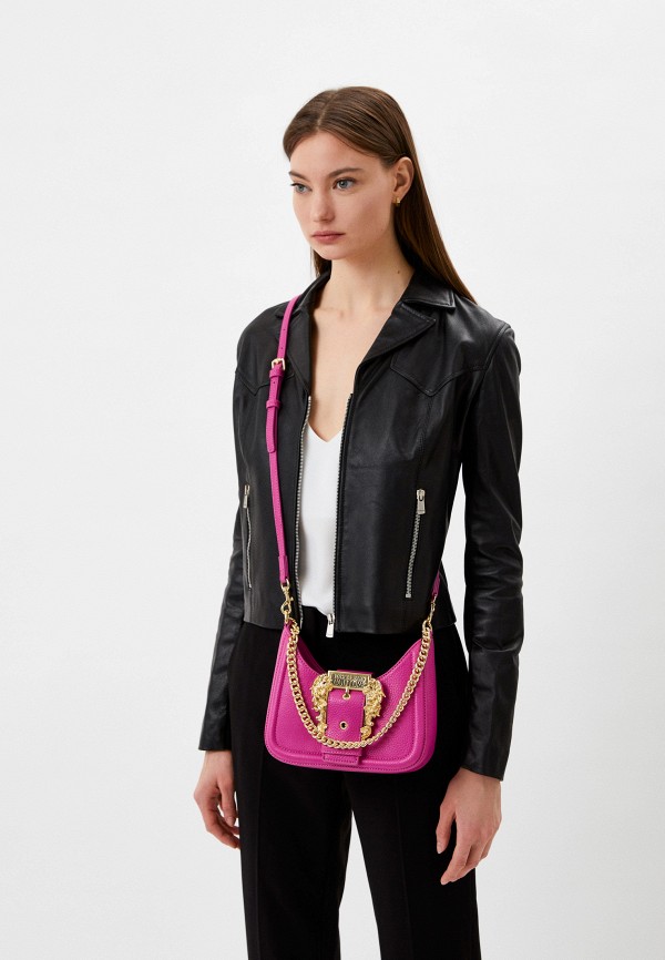 Versace Jeans Couture Сумка - фото 6