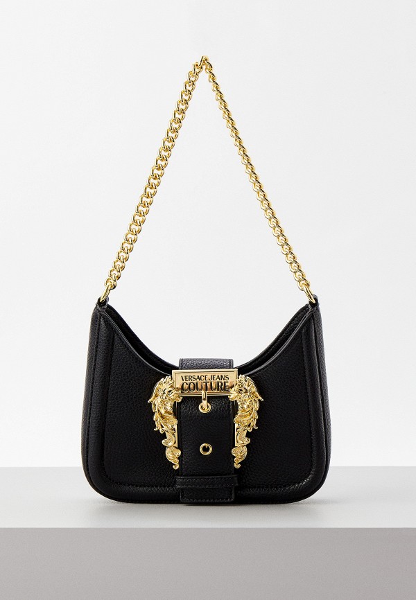 Versace Jeans Couture Сумка - фото 1