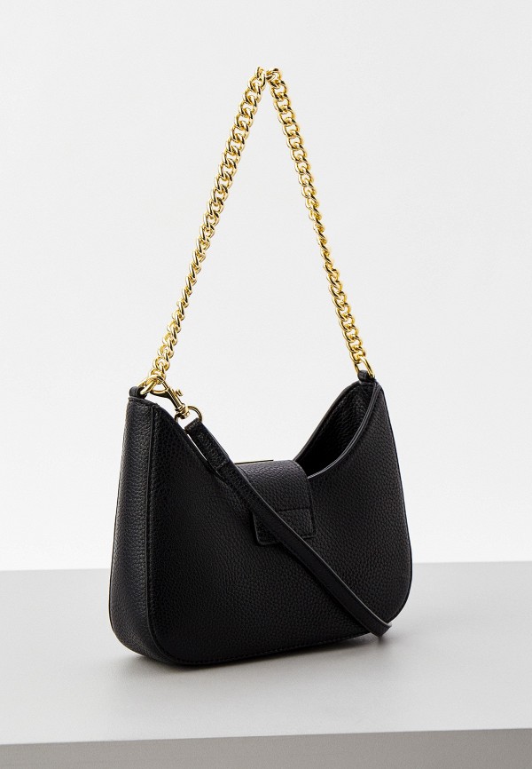 Versace Jeans Couture Сумка - фото 2