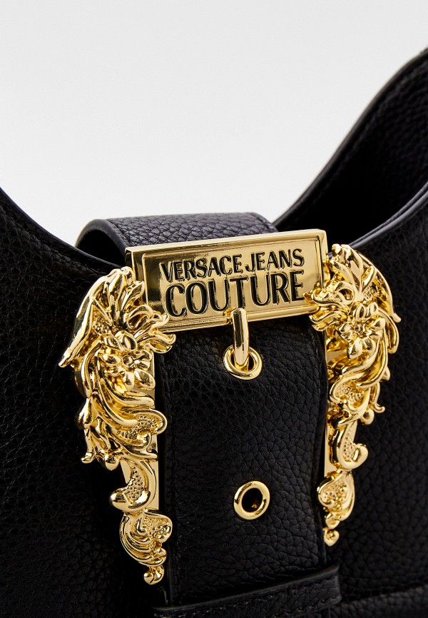 Versace Jeans Couture Сумка - фото 3