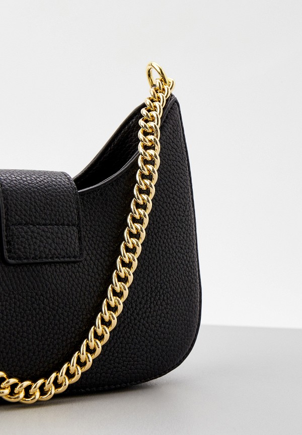 Versace Jeans Couture Сумка - фото 4