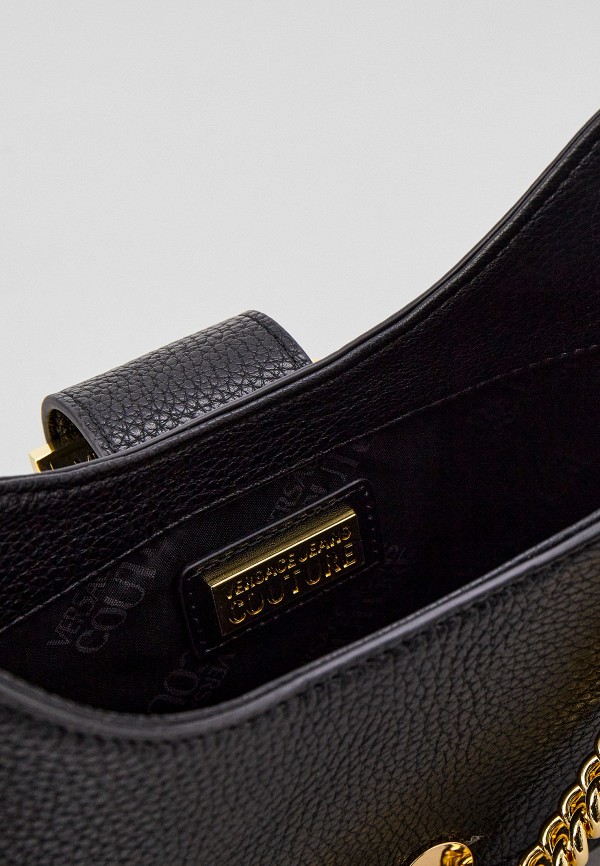 Versace Jeans Couture Сумка - фото 5