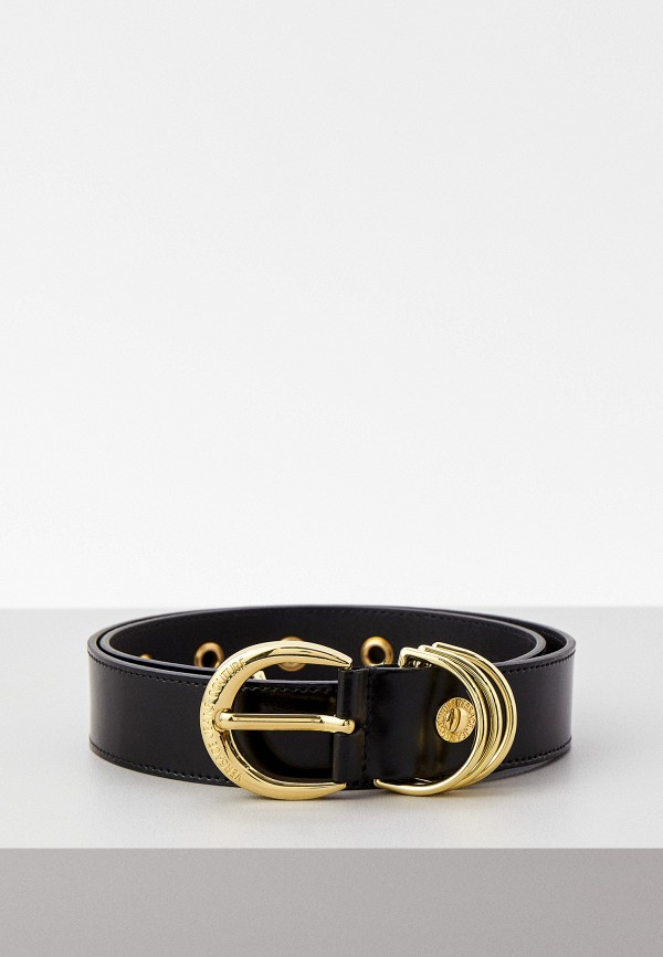 Versace Jeans Couture Ремень - фото 1