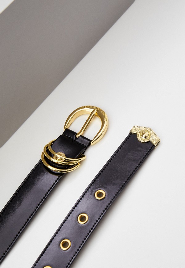 Versace Jeans Couture Ремень - фото 2