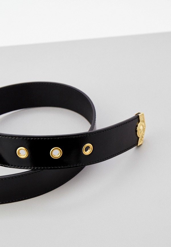 Versace Jeans Couture Ремень - фото 3