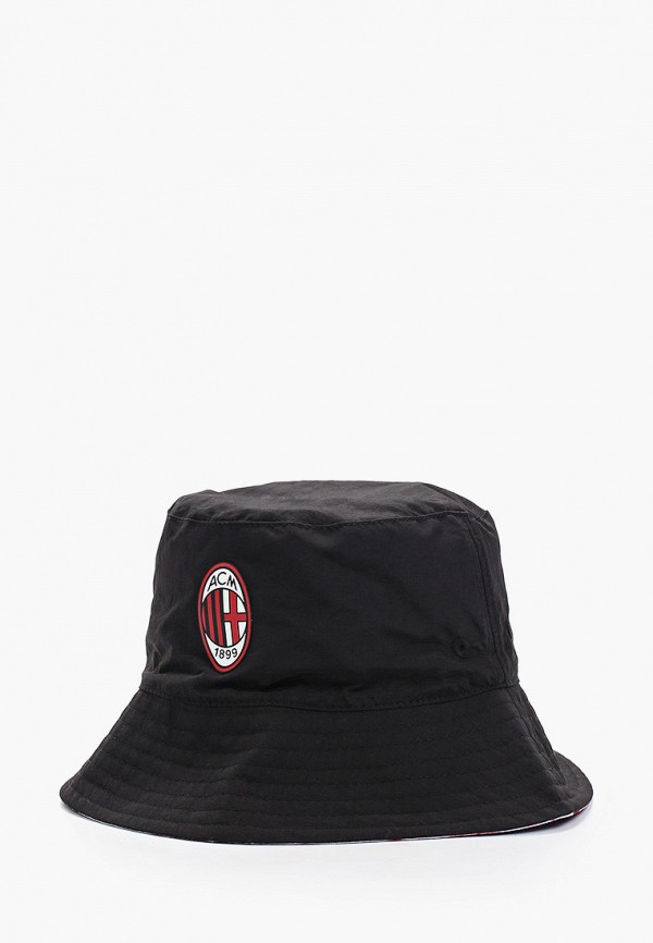 Iconic bucket hat on sale