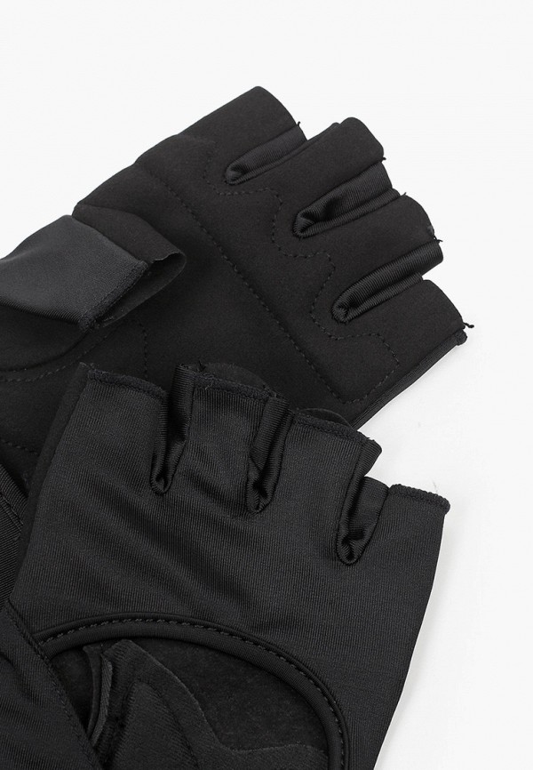 PUMA Перчатки для фитнеса - TR Ess Gloves - фото 2